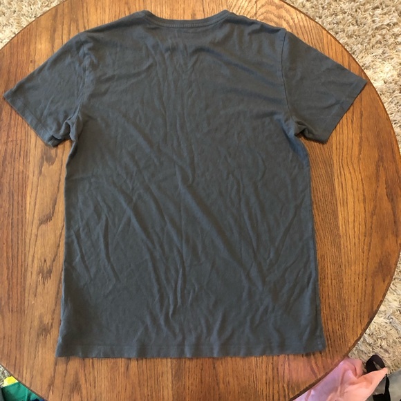 Marvel Comics™ The Amazing Spider-Man Graphic T-Shirt Medium - Picture 8 of 16